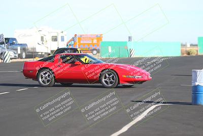 media/Oct-25-2025-West Coast Racing (Sat) [[9fdcbcd09c]]/Pits/